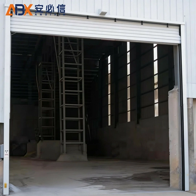 定西市堆积门